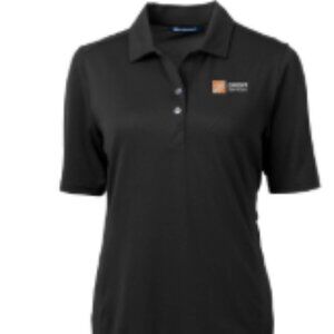 Home Depot Credit services shirt Female